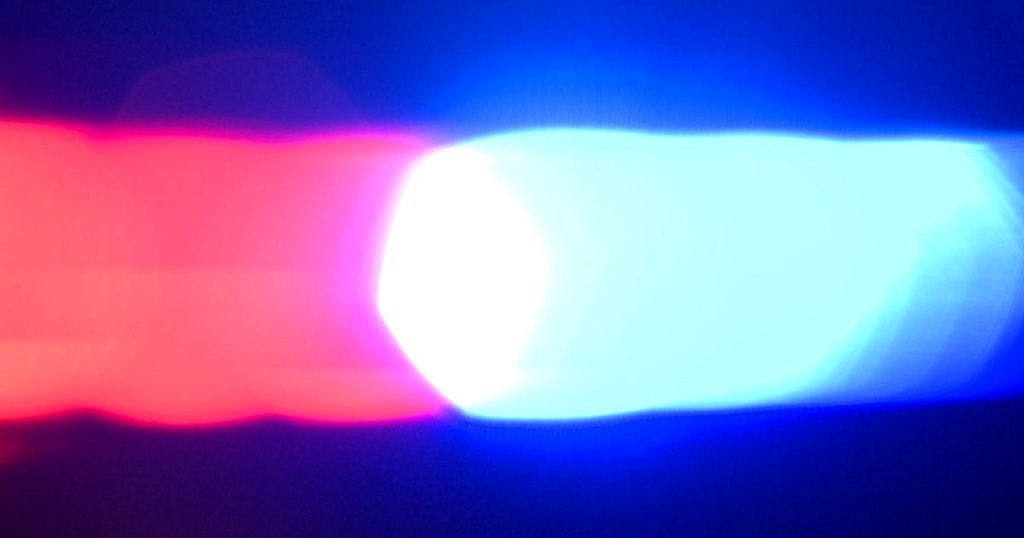Parker County 16-year-old charged with using AI to create ‘deep fake’ nude images of children