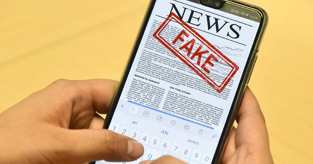 Media literacy policies, beyond the mantra