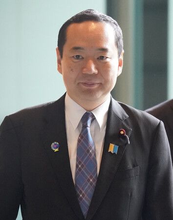Japan Eyes Steps to Curb Election Disinformation on Social Media