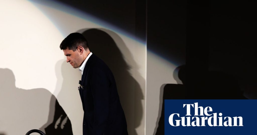 Anatomy of a lie: how misinformation is spreading through US midterm campaigns | US Senate
