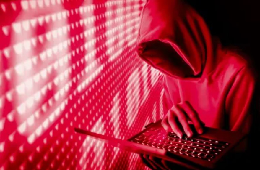 Poland to establish Europe’s first Centre for Countering Disinformation