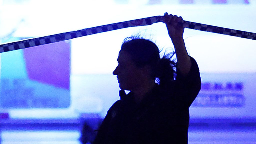 Bondi shooting update: Man charged over allegedly false Bondi massacre injury claim