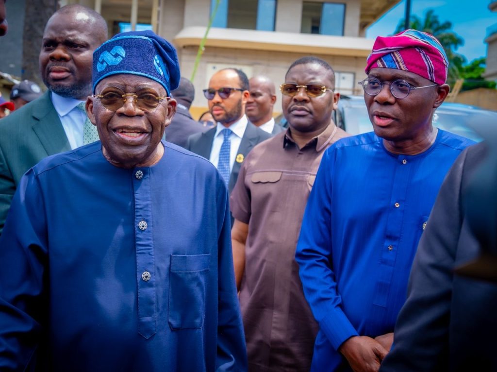 Fake News Alert: Atiku Abubakar and ADC’s plot to discredit APC Presidential campaign flag-off in Kaduna – Encomium