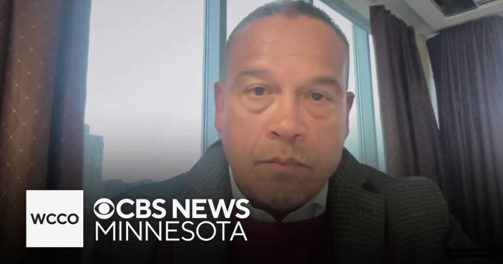 Minnesota AG details lawsuits alleging businesses filed false claims worth millions – CBS News