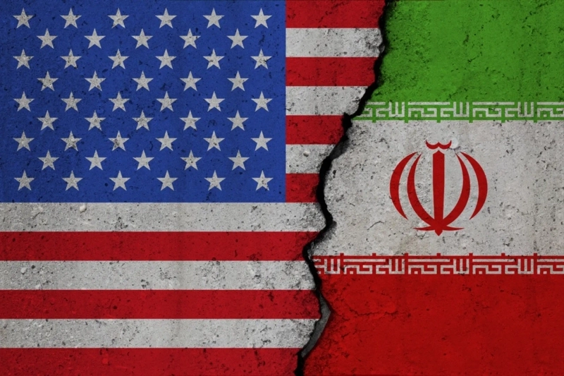 Iran-US Talks Continue, Report of Imminent Deal Is False