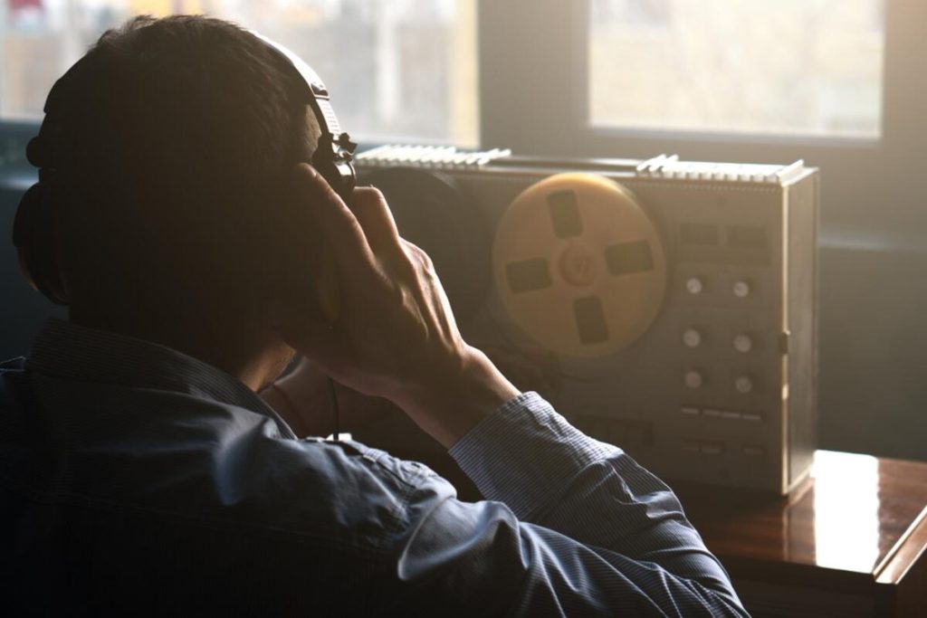 Russian sabotage, espionage and disinformation: German intelligence chiefs warn that the threat is serious