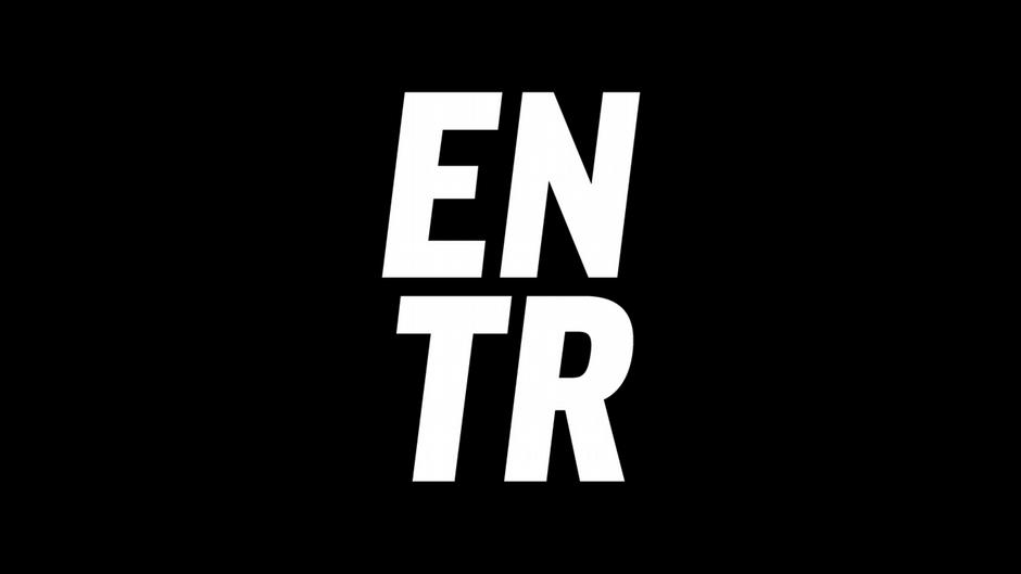 ENTR launches social media initiative against disinformation