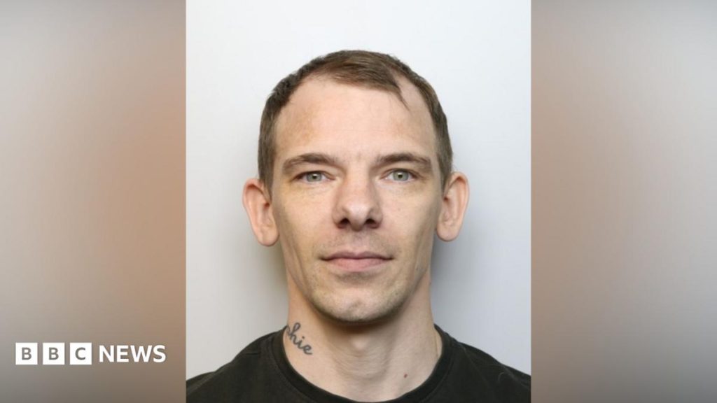 Serial Swindon fraudster jailed again for using stolen identities