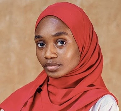 Young Nigerians, Voting Rights and the Battle Against Misinformation