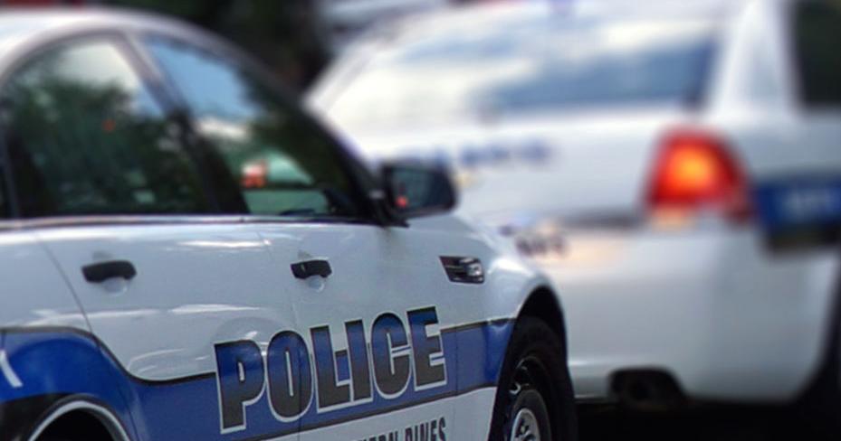 Moore Montessori Cleared From Lockdown Following False Threat – The Pilot Newspaper