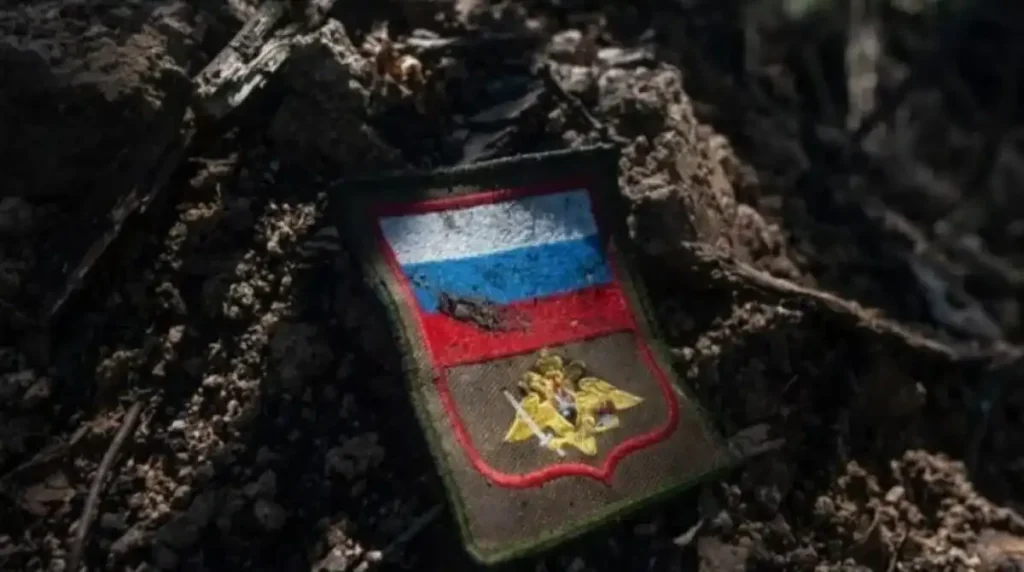 Putin expanding his army and russia’s military budget – Center for Countering Disinformation