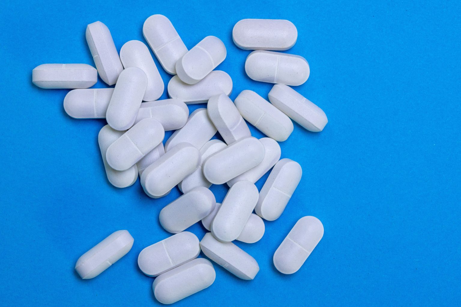 Acetaminophen-autism misinformation drew disproportionate views on TikTok