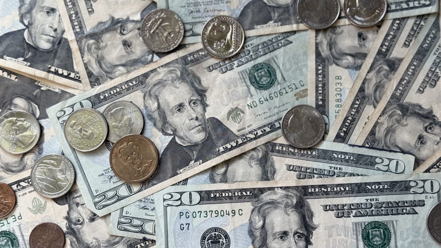 Op-Ed: Hey Ken Jennings, I’ll take misinformation for $1,000 – The Black Chronicle