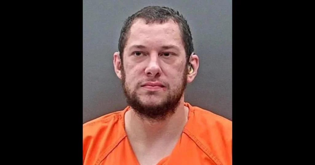Northwest Indiana man accused of 75 false reports to police