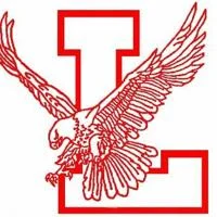 False threats prompt police responses at Lowville, Indian Lake schools | News