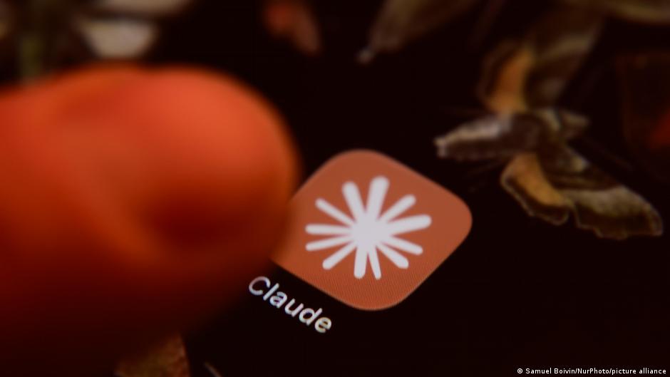 Anthropic: Is Russia using AI for disinformation in CAR?