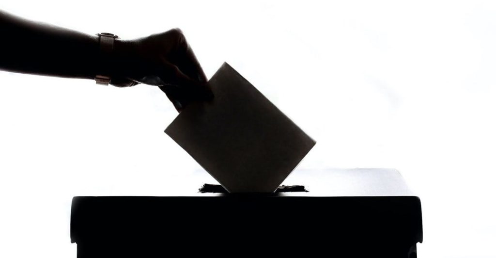 AI, fake news, and free elections: How SA is tackling digital disinformation
