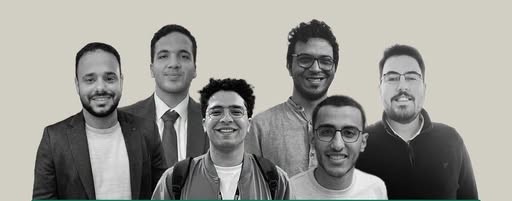 Matsda2sh journalists forced to read false ‘confessions’ statements to camera, subjected to torture in custody