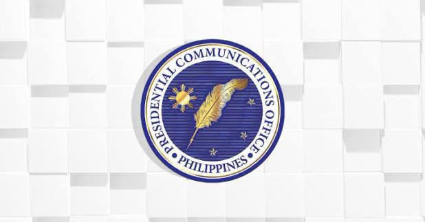 PCO chief eyes stronger media partnership to combat fake news MANILA – Presidential Communications Office (PCO) Secretary Lino Cayetano on Friday sought stronger partnerships with media organizations to improve public access to accurate information – Facebook
