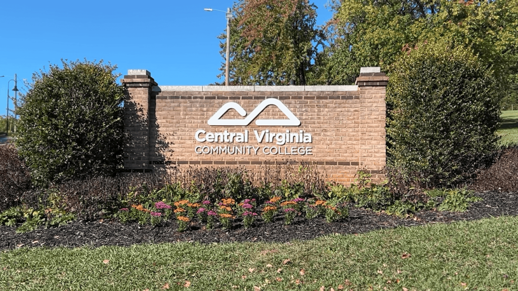 False shooter alert sparks changes at Central Virginia Community College