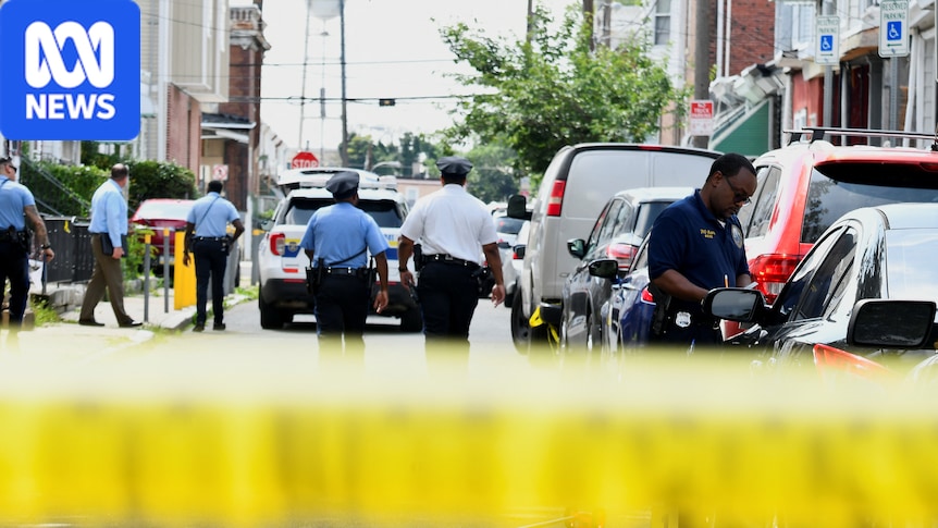 Anthropic’s Claude model made bogus murder tip-off to US police