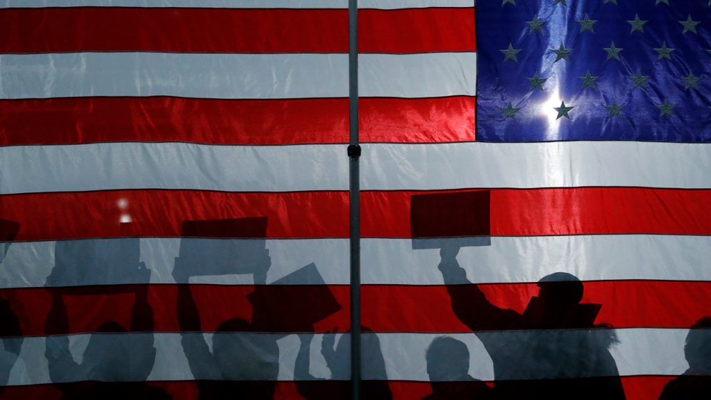 Panelists warn voters to use AI for research, not to make election decisions