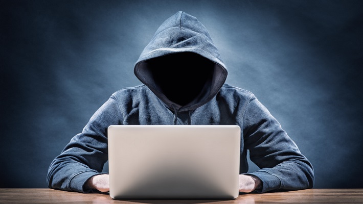 Expert seeks coordinated action against cyber threats, disinformation ahead of 2027 poll