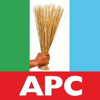 Atiku plotting deepfake videos against Kaduna rally – APC