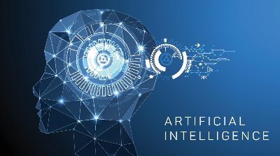 2027: Onuoha Warns Against AI-Driven Election Disinformation