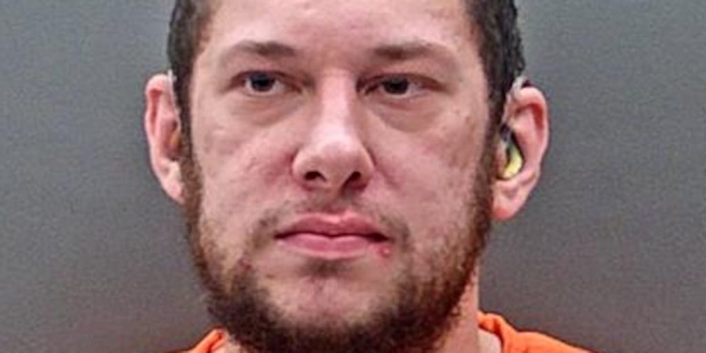 Man Arrested In Rensselaer On Several False Reporting Charges