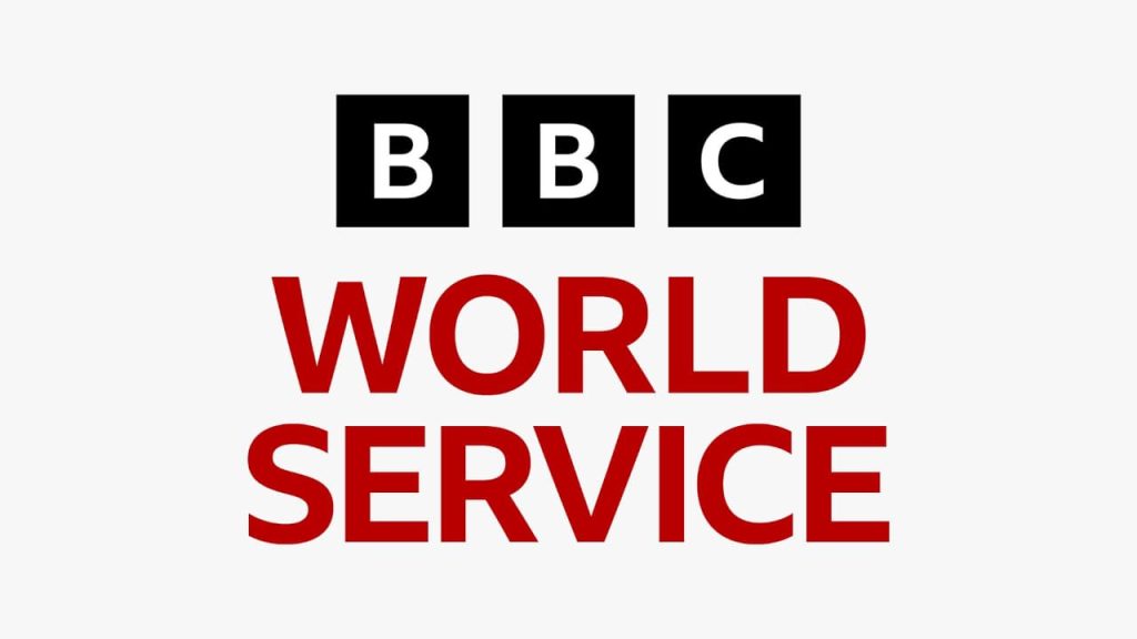 BBC Global Signals research analyses disinformation threats