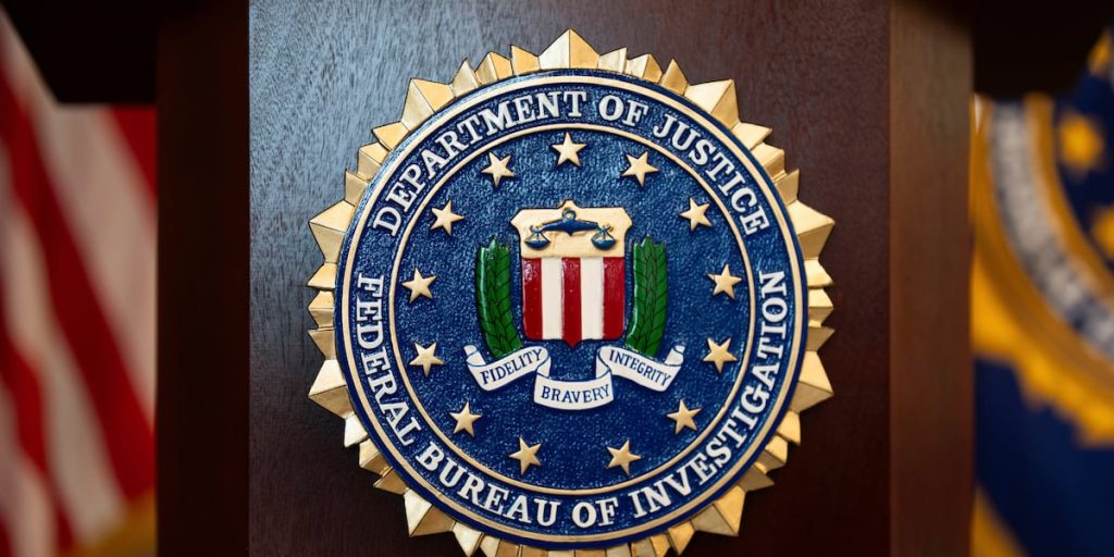 Tucson woman found guilty of preparing false tax returns