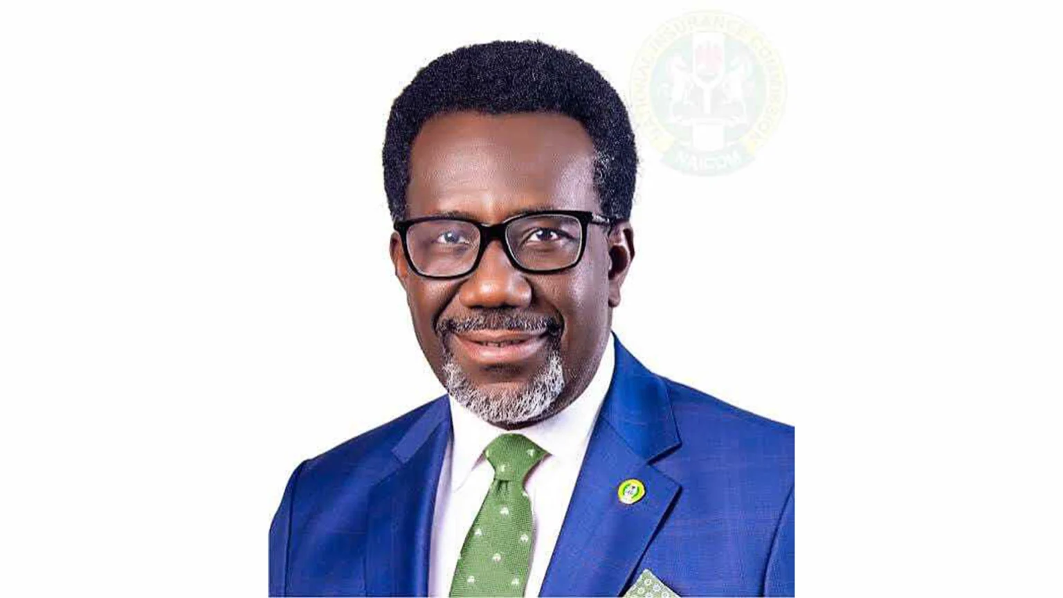 Anti-graft group clears NAICOM boss of wrongdoing, apologises over false allegations