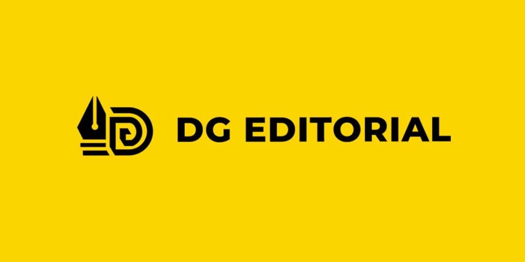 Digital mercenaries | Daily Guardian