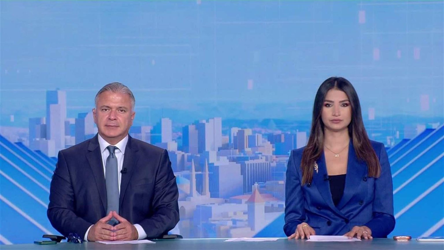 False alarms, real anxiety | News Bulletin 03/10/2026