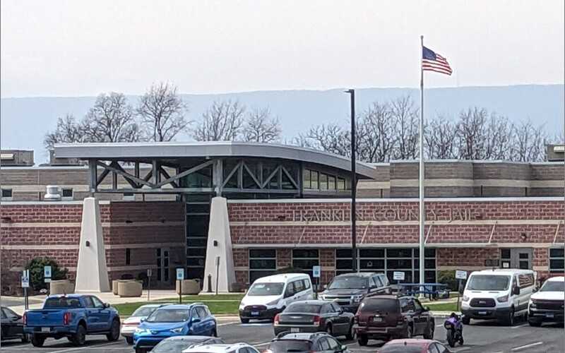 Shippensburg woman charged with making false report after man was jailed on untrue domestic violence allegations – Tri-State Alert