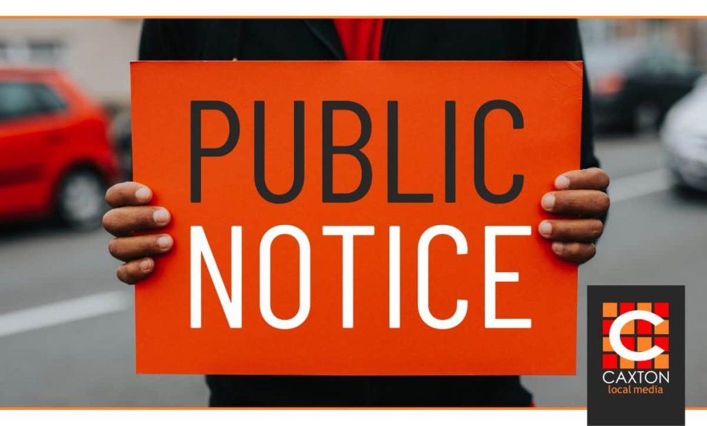 Kriel SAPS warns residents against rising cases of scams, fraud and theft under false pretences