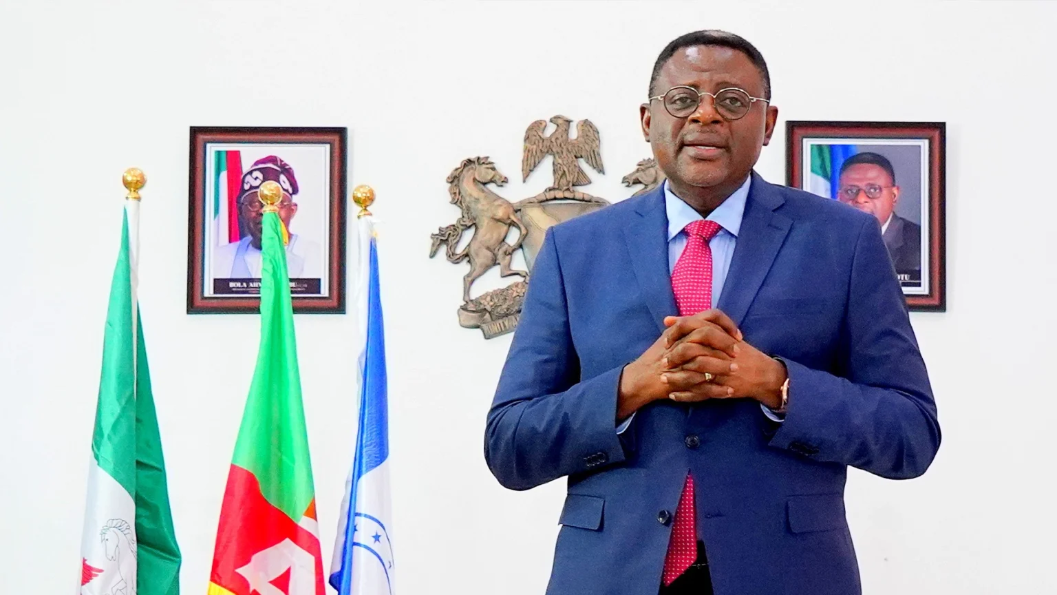 C’River Govt threatens legal action over alleged false release