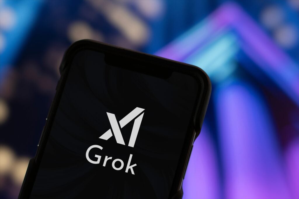 xAI Wins Court Order Halting Minnesota AI Fake Nude Ban