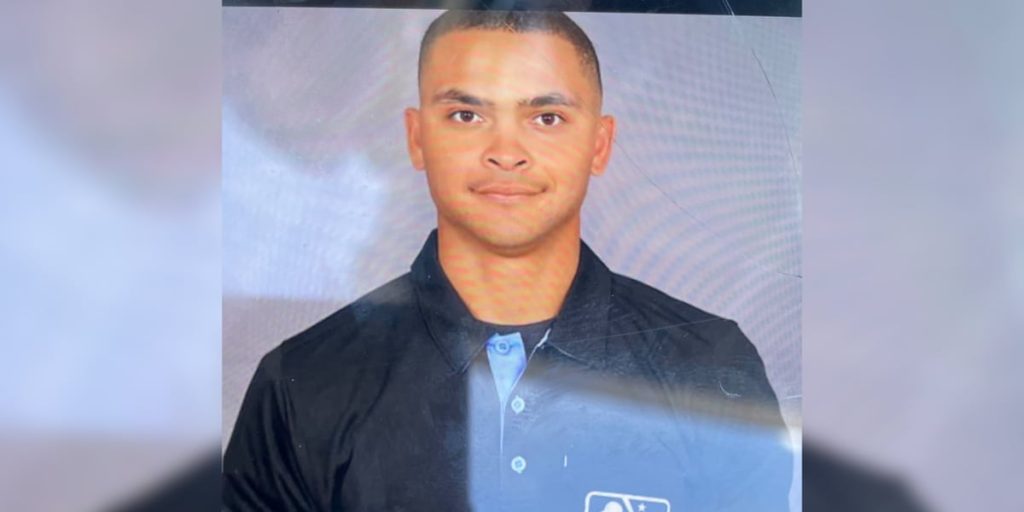 Waco police ask community to refrain from speculation, spreading of misinformation in Isaiah Terrell death investigation