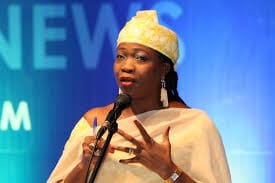 APC targets diaspora networks to counter misinformation – Daily Trust