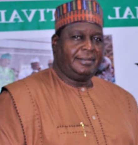 AI Misuse: Runsewe Warns Against Fake Content, Social Media Manipulation – Independent Newspaper Nigeria