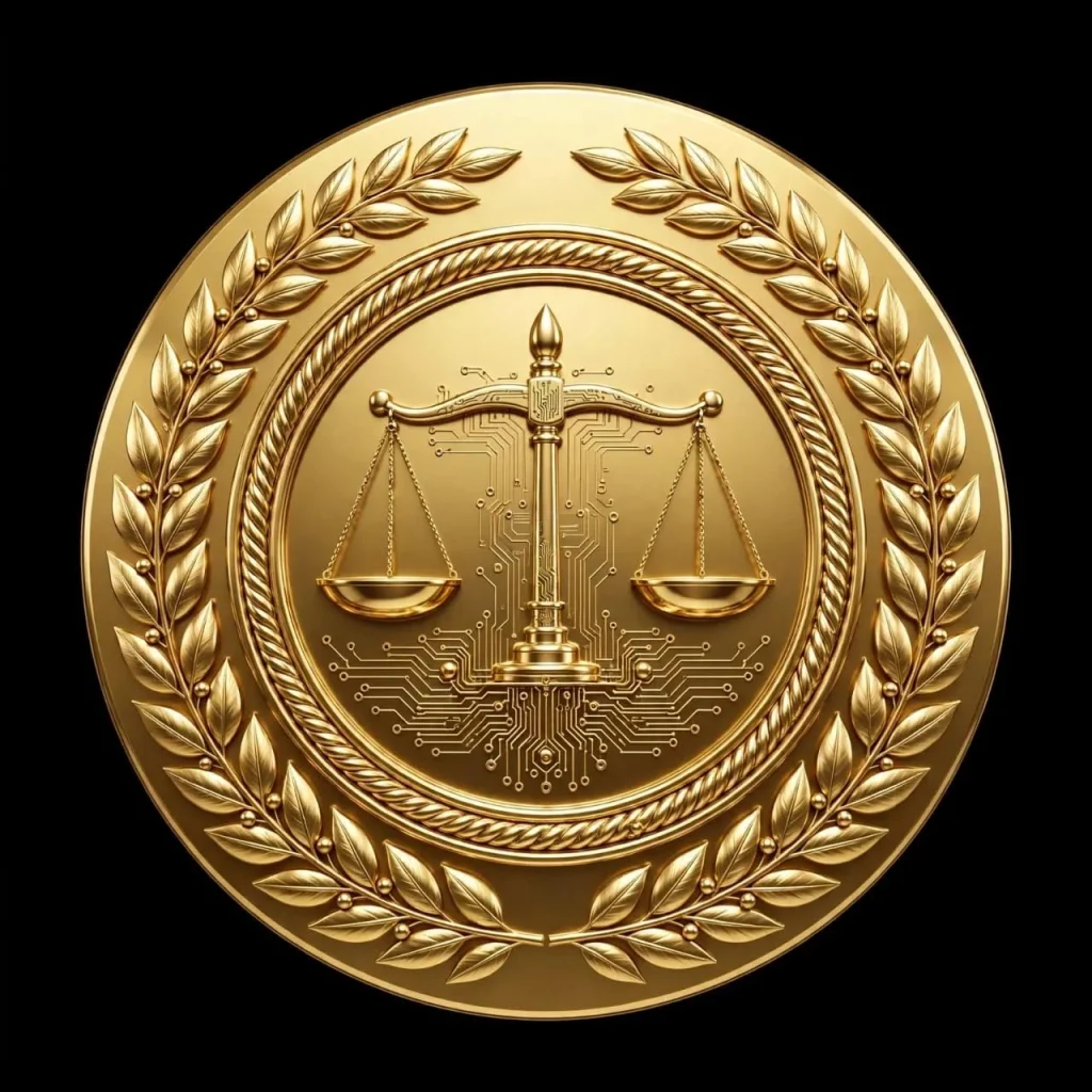 Fake AI Cases Breach Ethics, Attract Sanctions – Lawyers