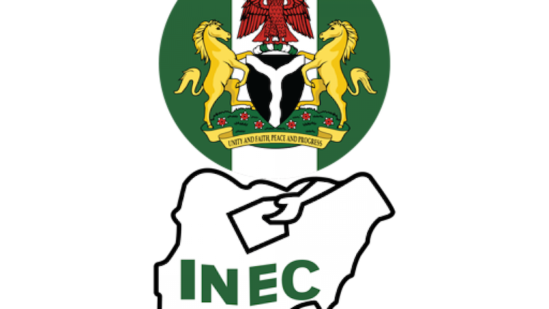 2027: INEC Moves to Tackle Voter Apathy, Disinformation – THISDAYLIVE