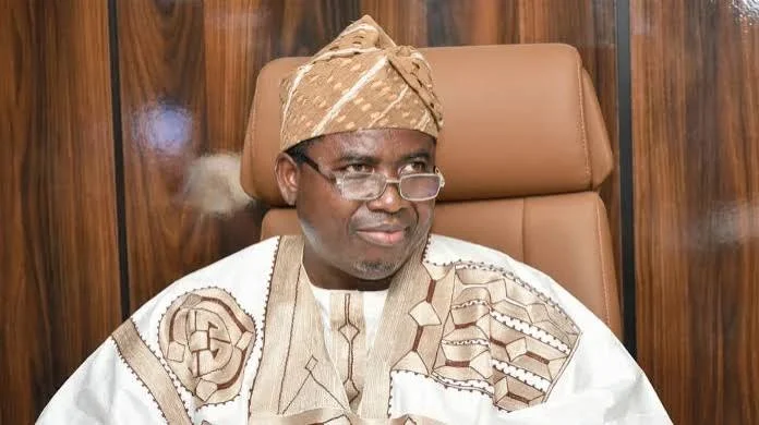 INEC creates AI division to verify results, curb fake news