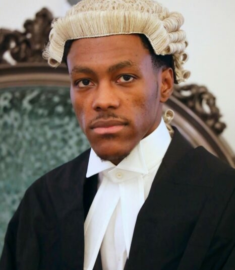 Wike’s Lawyer Warns Against False Claims In $2.1m Abuja Land Suit