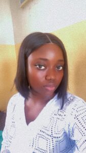 Beyond the virus: How misinformation jeopardises Ebola containment – Businessday NG