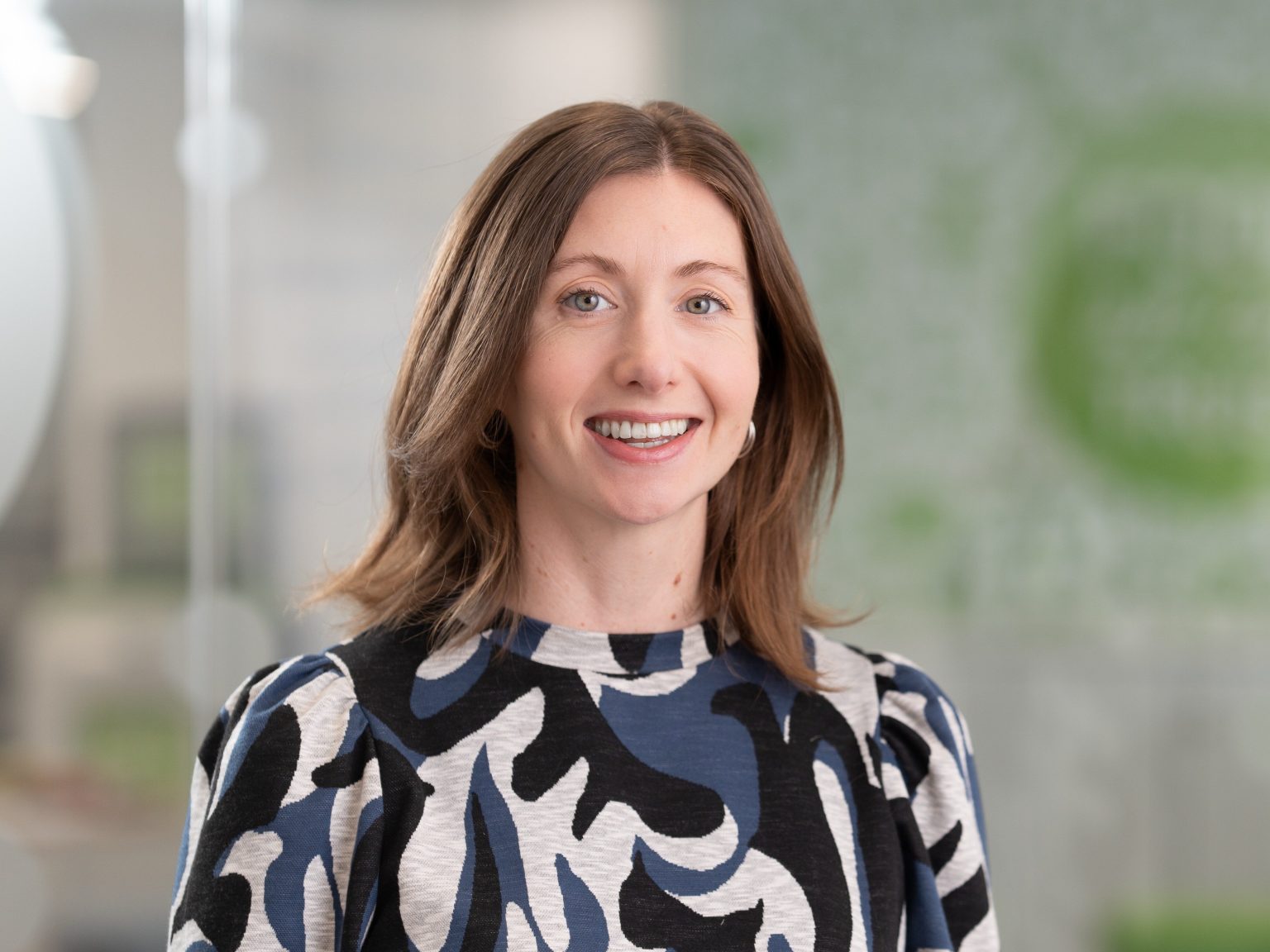 Why the FSA is stepping up to counter food misinformation and disinformation – Food Standards Agency