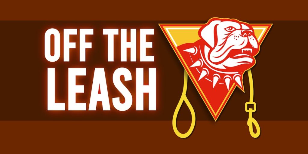 Off The Leash, True or False- The Browns will win their next three games – Cleveland 19 News