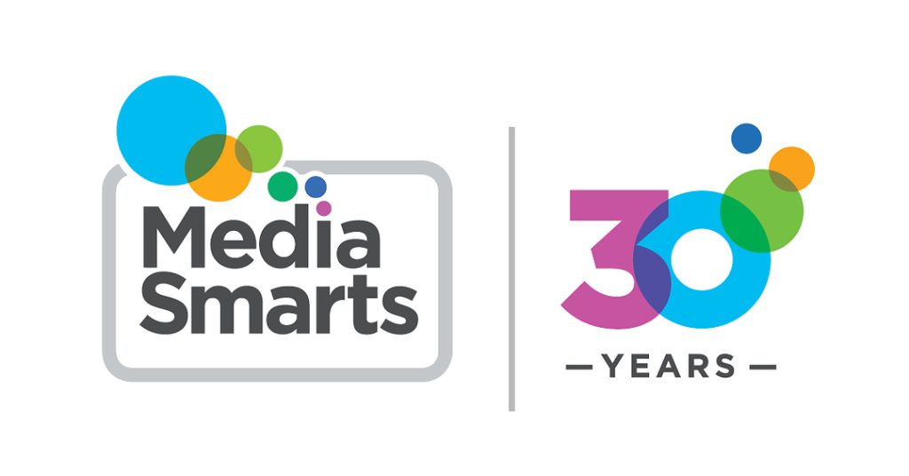 As misinformation gets harder to spot, Media Literacy Week puts practical skills in Canadians’ hands
